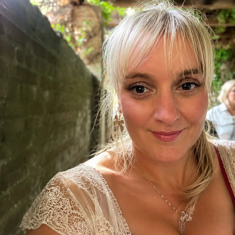 Tatje profile photo