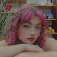 รูปโปรไฟล์ของ Lemon_candyyy