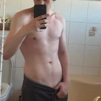 _yourcuteboy_'s Profile Pic