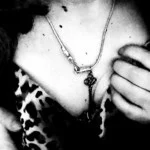 amnesi-a's Avatar Photo