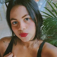 DarianaRioss profilbillede