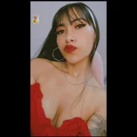 Katha___a's Profile Pic