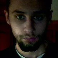 NofailStrs Profilfoto