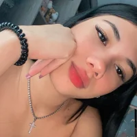 amberht_1