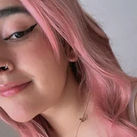 Image d’avatar de Megan_FE