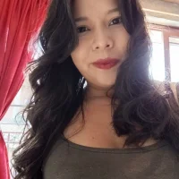 yessilat's Profile Pic