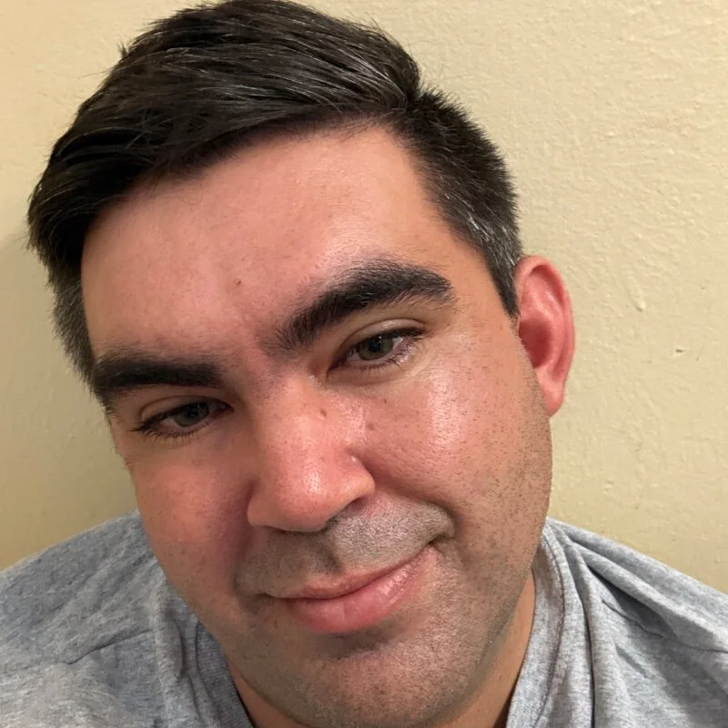 bichubbyguy667 profile photo