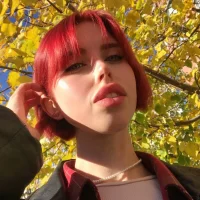 Profilová fotka OnLyluuu