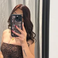 ABGBADDIE's Foto Profil