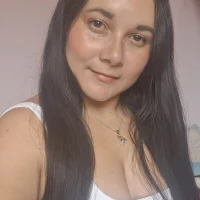 liababylia: εικόνα άβαταρ