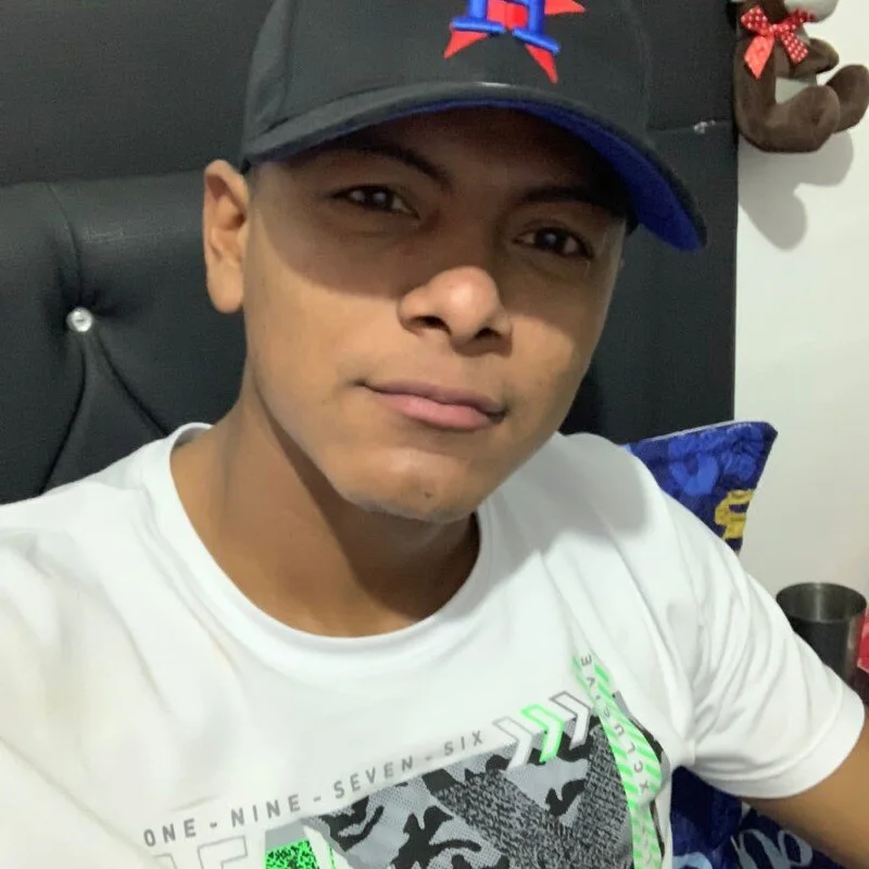 Frank_99 profile photo