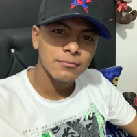 Frank_99