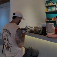 bat_man777's profielfoto