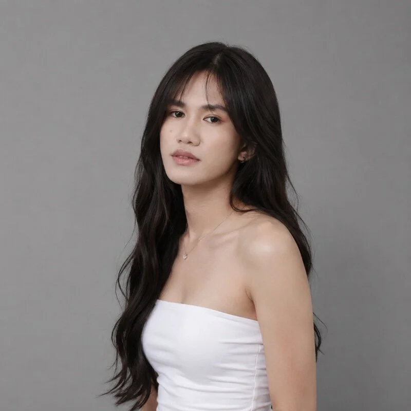 addy_hugecok profile photo