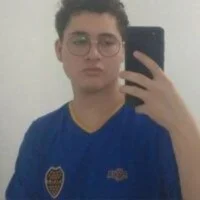antonylove6