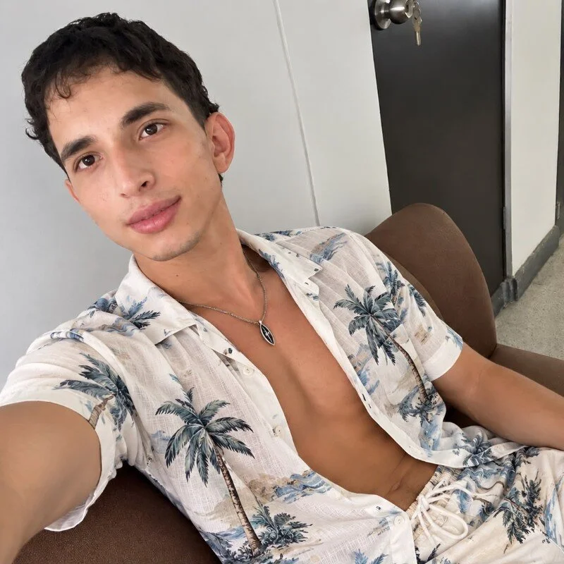aero_love profile photo