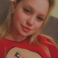 DanaRene Poză de profil