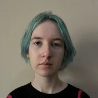 AltaSulzer's Profile Pic