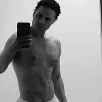 Foto do avatar de Hugo_Gray