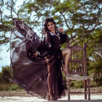 Gambar Avatar Renata_Rivas