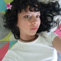 yayitalindaのプロフィール写真