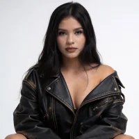 Katherine_Gomez_