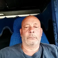 wspunh's Profile Pic
