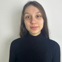 NoraGarcia's Profile Pic