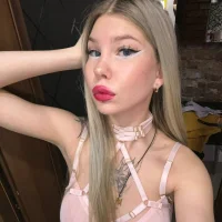 blonde_always_smart's Profile Pic