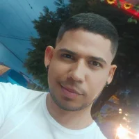 samuboy27's Profile Pic