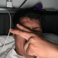rogiii24's Profile Pic