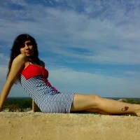 صورة الملف الشخصي لـ NensyShy