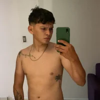 boy_can_cutex18s profilbillede