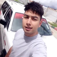 Krono25 Φωτ, Προφίλ