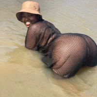 spicygetty's Profile Pic