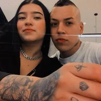 loveandparadise's Profile Pic