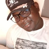 Negroxxxl – Avatar fotka