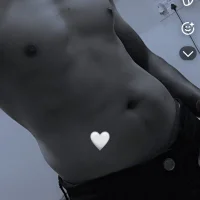 rishi156 – avatarbillede