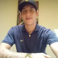 Juanchimboricos profilbillede