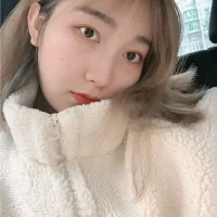 lingsex2000's Profile Pic