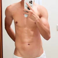boy_lovers – Avatar fotka