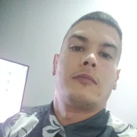 FILFarg89's Profile Pic