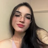 Slika avatara modela IsabellaDubois_