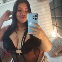 CandyCurvy