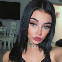 ChloeHeart এর প্রোফাইল ছবি