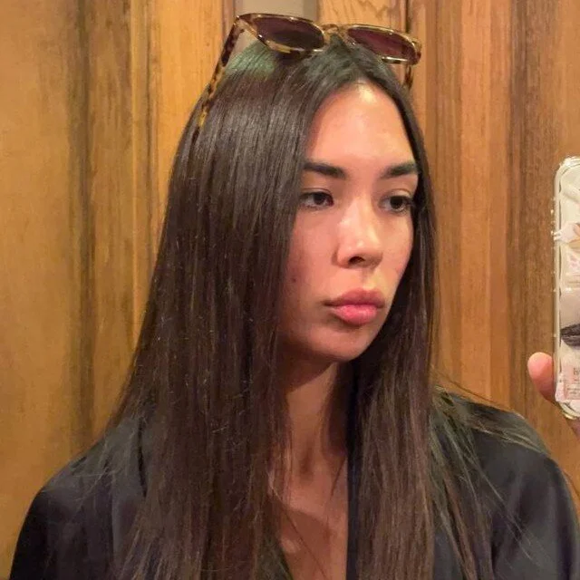 Belle_Coy profile photo