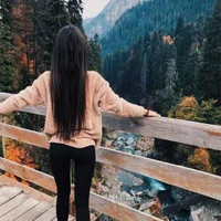 Romona_'s Profile Pic