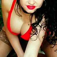 Foto de perfil de MilaDiamond