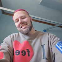 תמונת פרופיל של cartiermike69