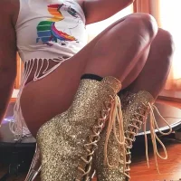 eroticalynn's Profile Pic